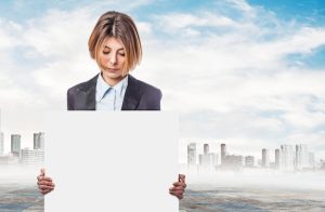 urban-face-showing-blank-outdoor_1149-2009