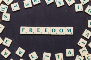 view-freedom-scrabble-letters-from_23-2148101371