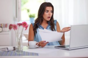 what-those-bills-are-mistake_329181-11347