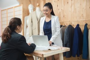 woman-business-owner-working-her-tailor-shop_1150-11672