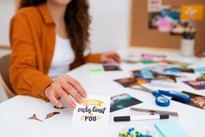woman-creating-inspiring-vision-board-side-view_23-2150104625