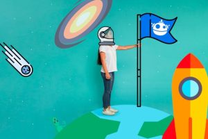 woman-with-spacesuit-helmet-flag-earth_23-2148306559-1