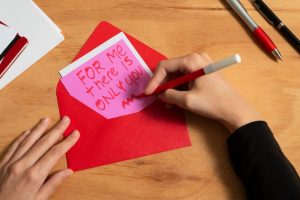 woman-writing-romantic-love-letter-someone_23-2150636570-2