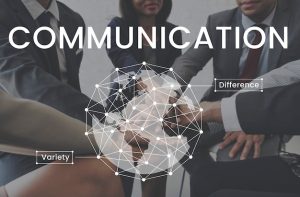 workers-working-together-network-graphic_53876-123893