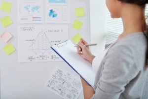 writing-down-ideas_1098-18325