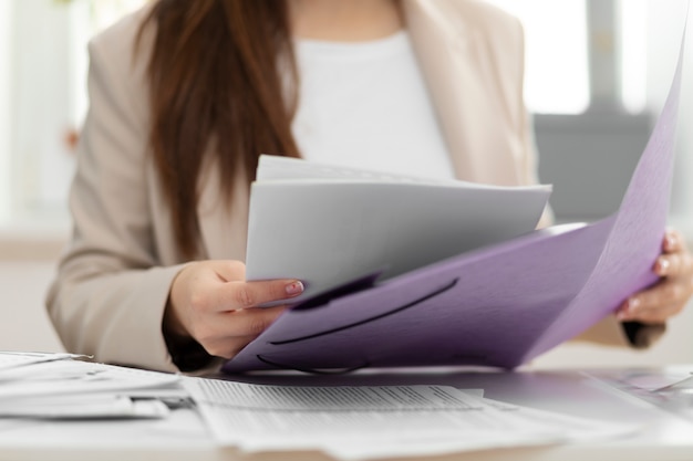 Best Sample Cover Letters for Resumes - Young Adult Organizing Documents 23 2149396653 7 