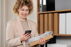 young-adult-organizing-documents_23-2149396668