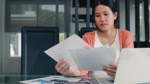 young-asian-pregnant-woman-records-income-expenses-home-mom-girl-happy-using-laptop-record-budget-tax-financial-document-e-commerce-working-living-room-home_7861-2185-19